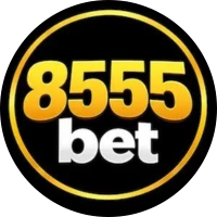 8555 VIP