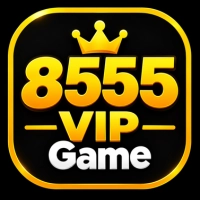 8555 VIP 