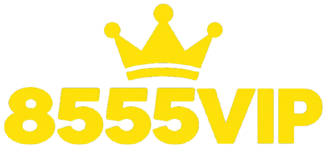 8555 VIP